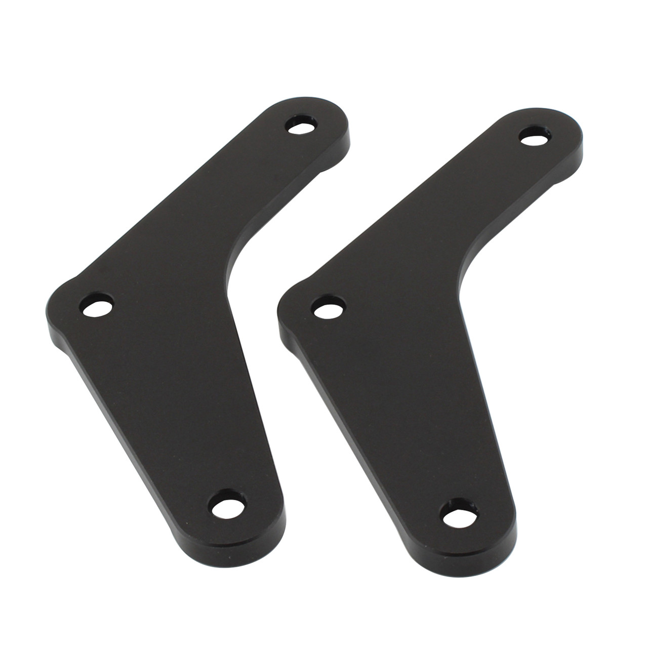 Adjustable Lowering Link Kit For kawasaki Ninja ZX-4R / ZX4RR 2023
