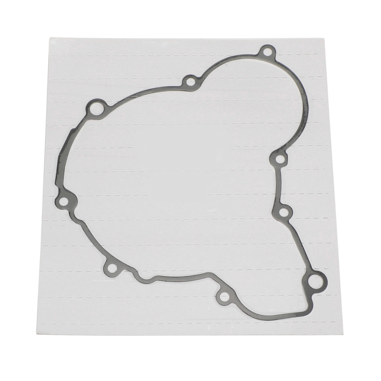 Ignition Cover Gasket For Gas Gas EC EX EXC 250 300 TPI 2017-2021 55430040100