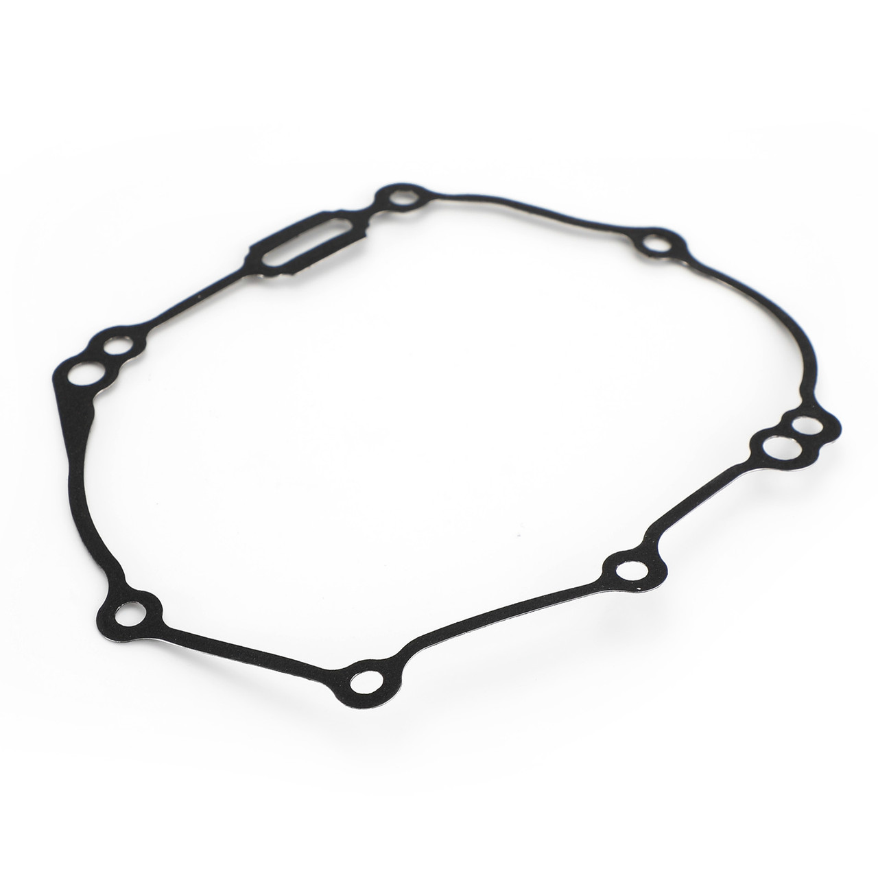 Left Generator Stator Cover Gasket For Yamaha YZ250F YZ 250 F YZ250 FX 2014-2019