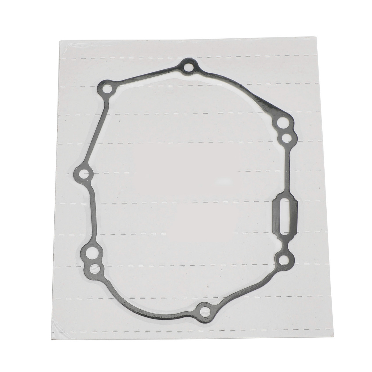 Left Generator Stator Cover Gasket For Yamaha YZ250F YZ 250 F YZ250 FX 2014-2019