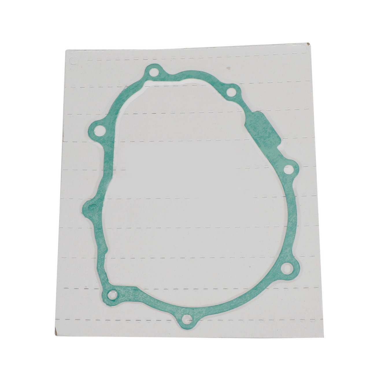 Left Generator Cover Gasket For Yamaha WR 250 F 03-14 Gas Gas EC 250 300 F 13-15