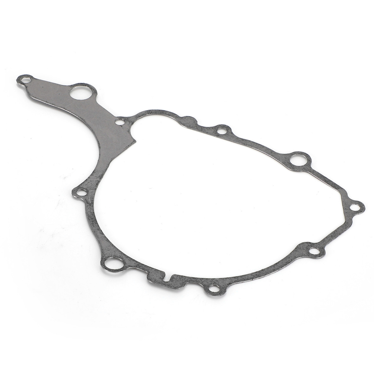 Generator Cover Gasket For Yamaha XG250 Tricker 2004-2017 XT250 Serow 2013-2022