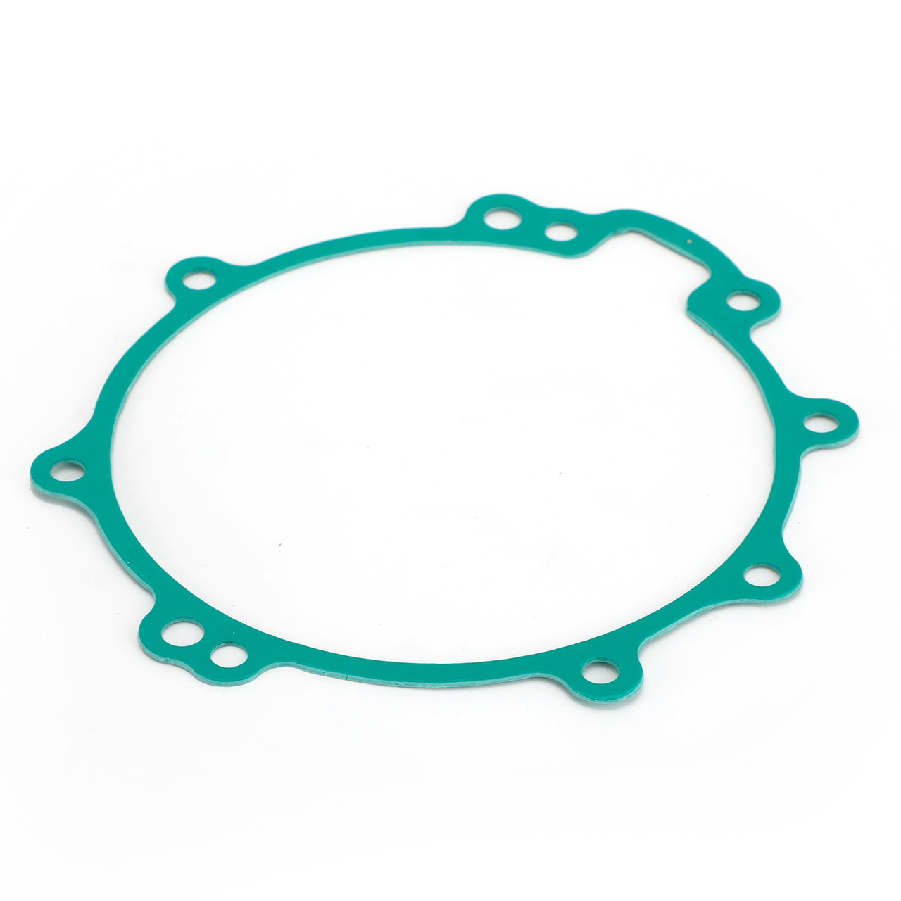 Left Generator Cover Gasket 11061-0442 For Kawasaki ZX-10R ZX-10RR 2011-2024