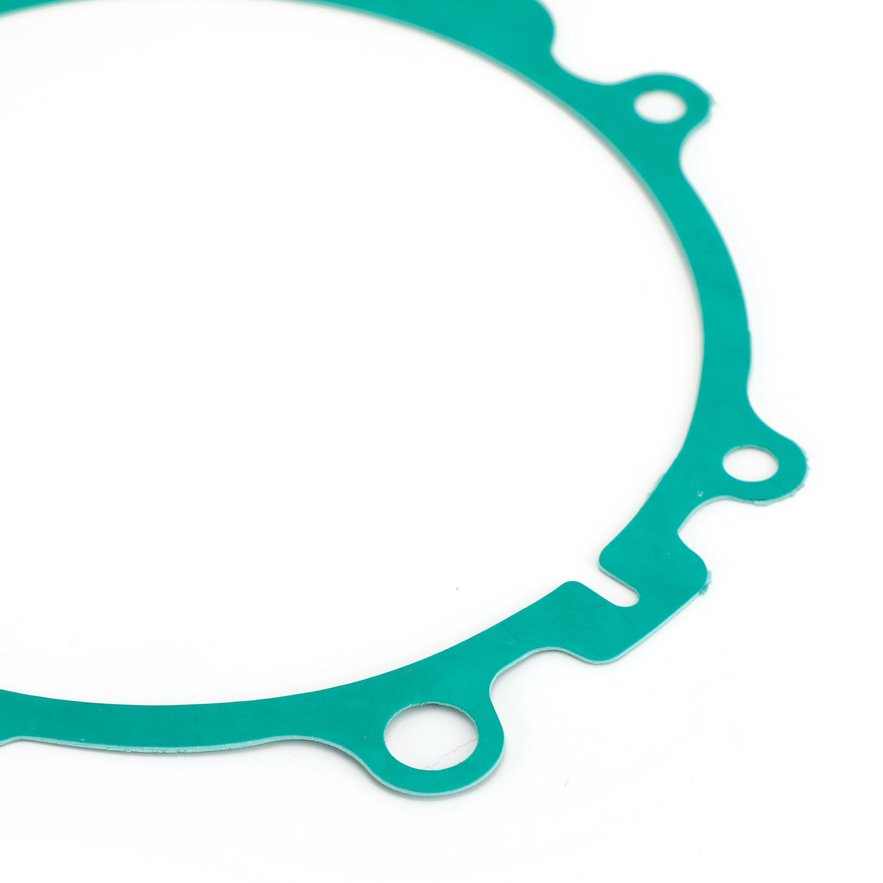 Left Alternator Side Cover Gasket For Yamaha TT 250 R TTR TT-R 250 1993 - 2006