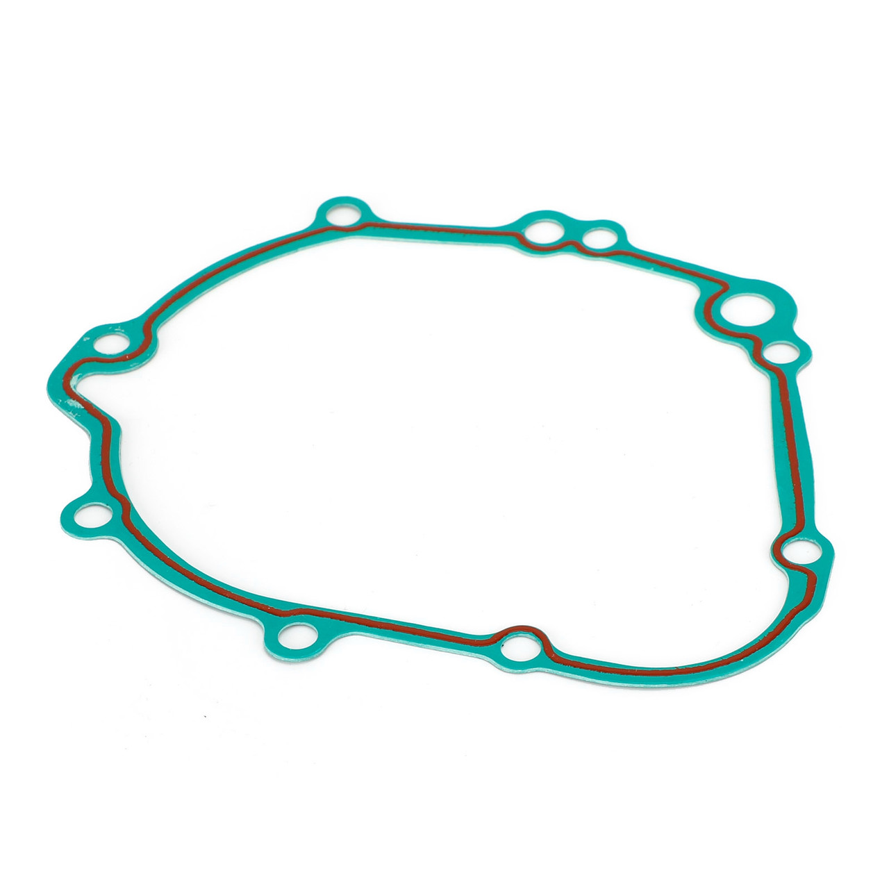 Generator Cover Gasket 11483-01H00 For Suzuki GSXR 600 GSX-R 750 K6-M2 2006-2022