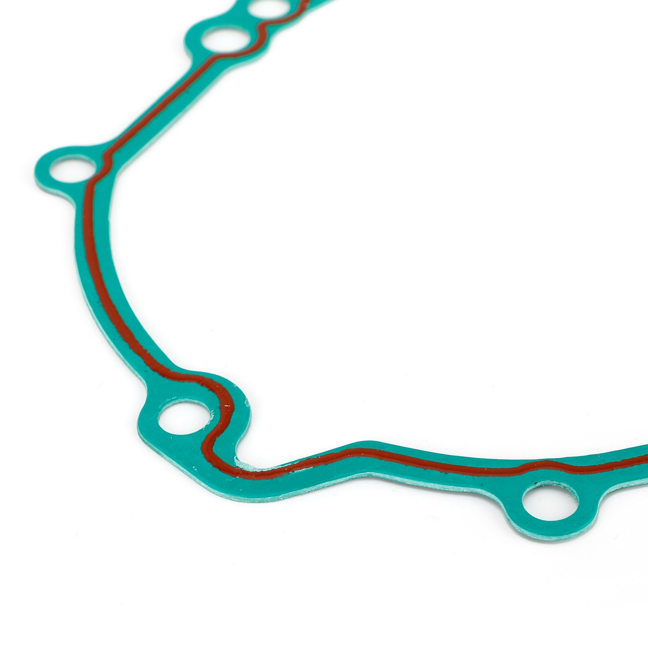 3 Generator Cover Gasket 11483-01H00 For Suzuki GSXR 600 GSX-R 750 K6 - M2 06-22