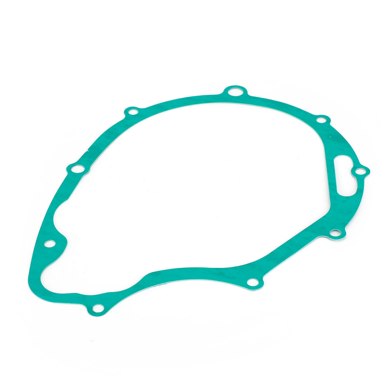 Generator Cover Gasket 11483-24B01-H17 For Suzuki LS 650 Savage 650 1986-2004