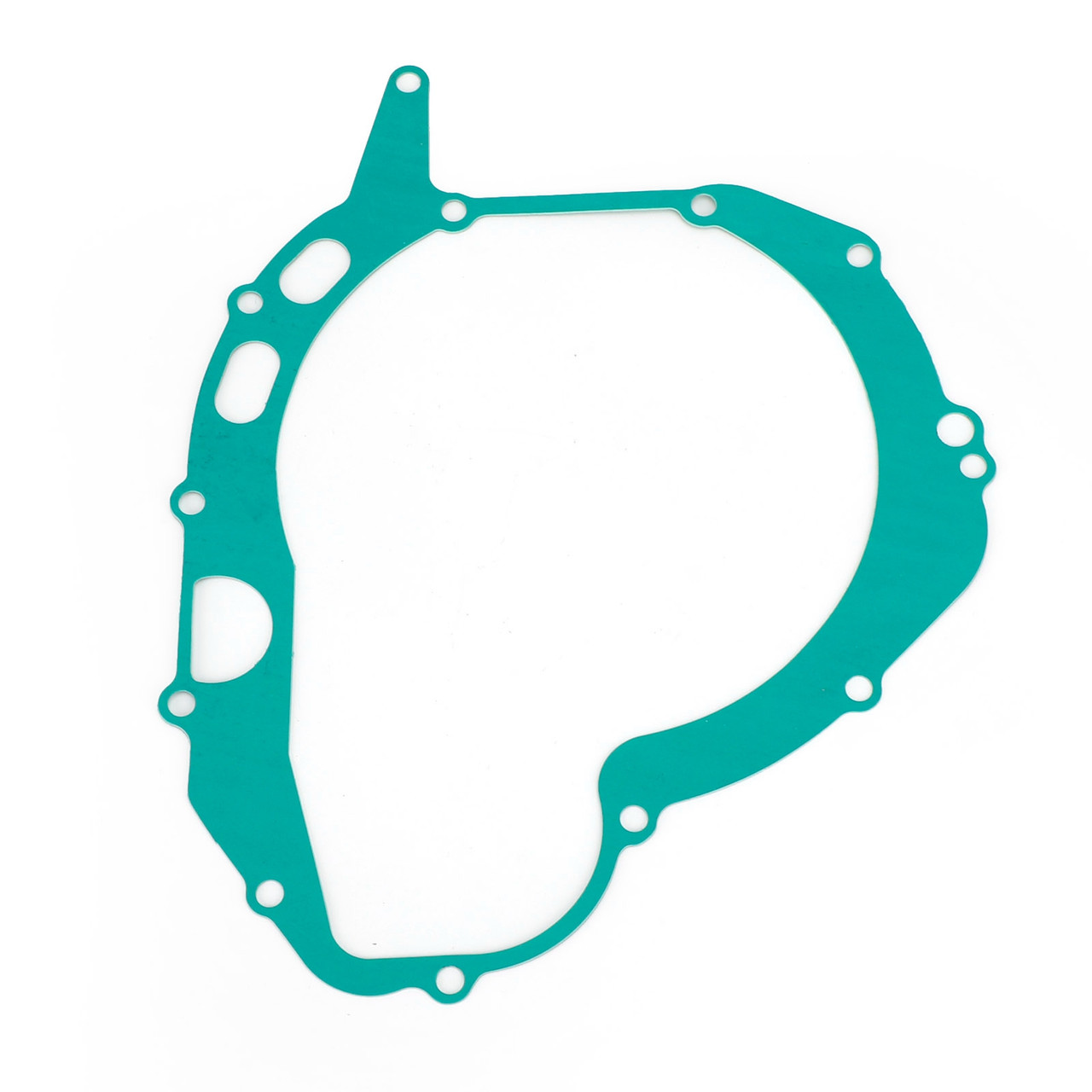 Generator Cover Gasket For Cagiva Navigator X-Tra Raptor V-Raptor 1000 2000-2005