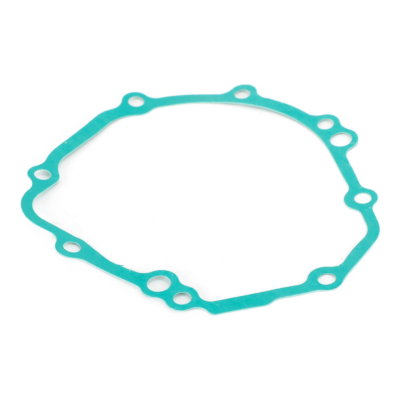 Left Crankcase Cover Gasket For Suzuki GSXR600 GSXR750 GSX-R 600 750 2004-2005