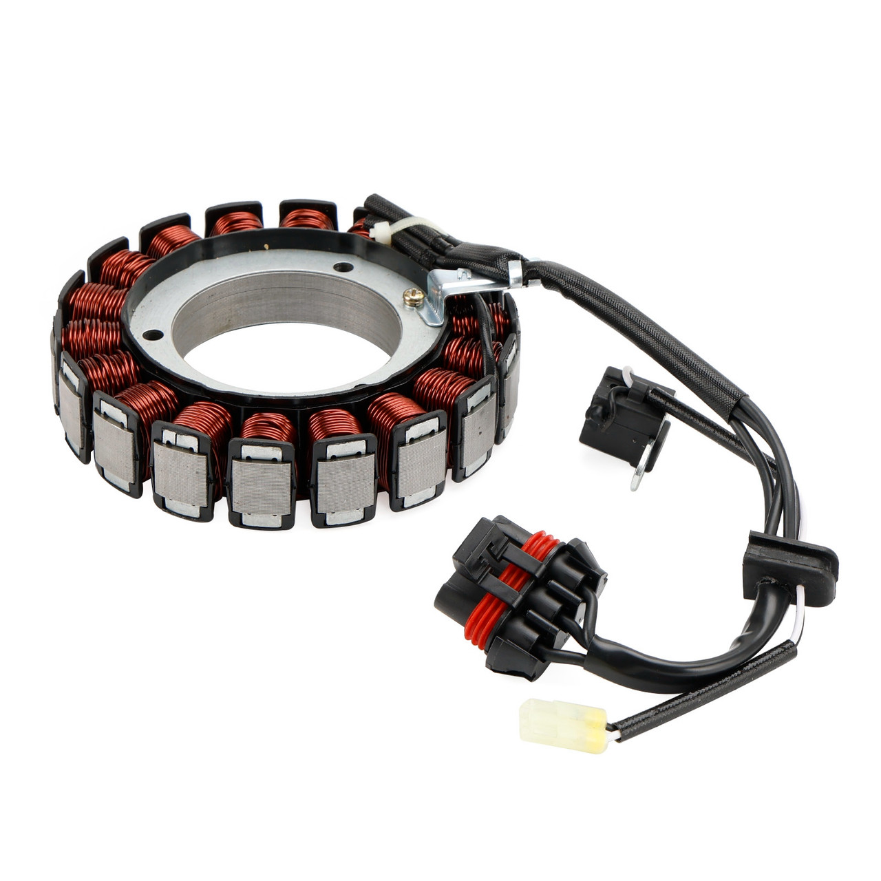 Generator Magneto Stator - 3090155 For Polaris Sportsman 550 All (2009-2014)