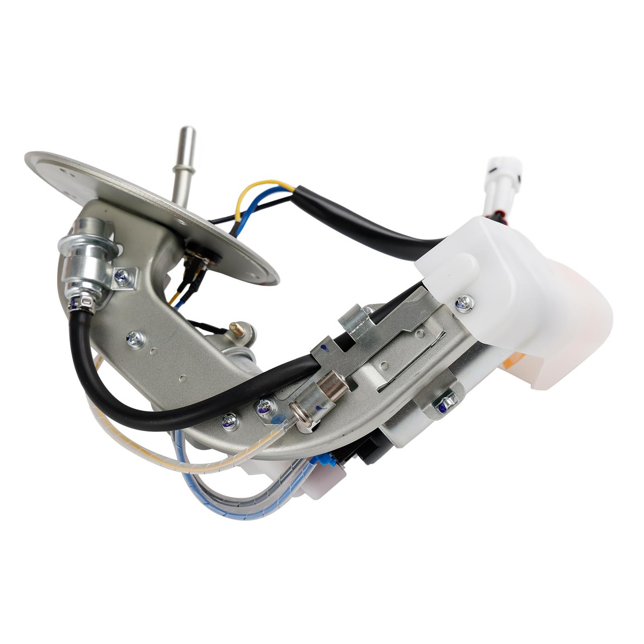 Fuel Pump Assembly For Suzuki BOULEVARD C50 SE VL800Z 2005 Repl