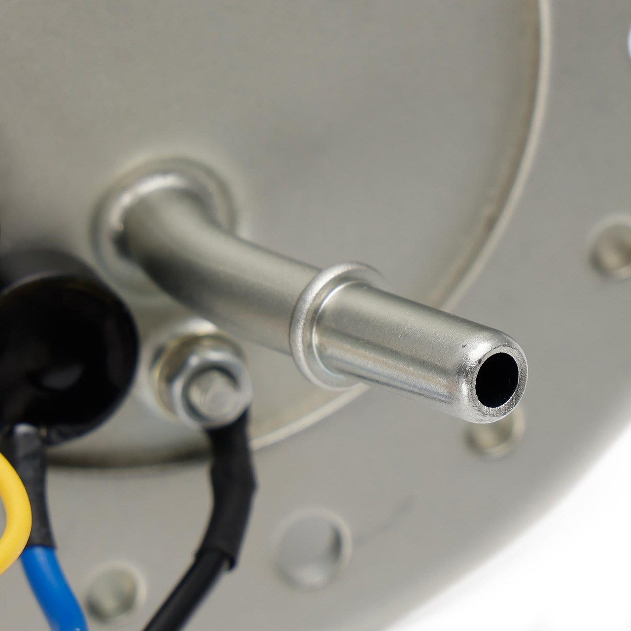 Fuel Pump For Suzuki VL800 Intruder C800 / Boulevard C50 C50C 2006-10