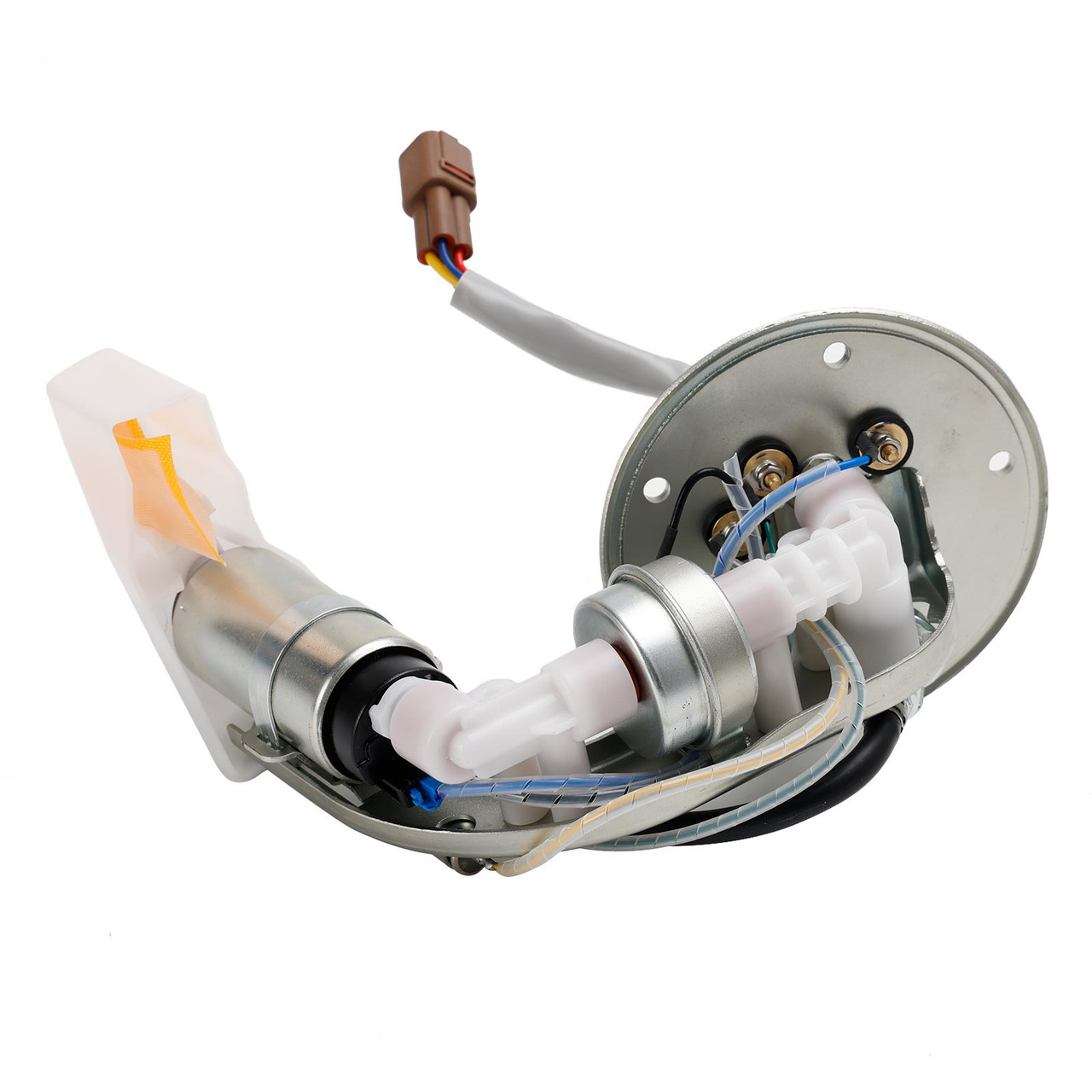 Fuel Pump Assembly For Suzuki BOULEVARD C50 VL800 C/T Intruder