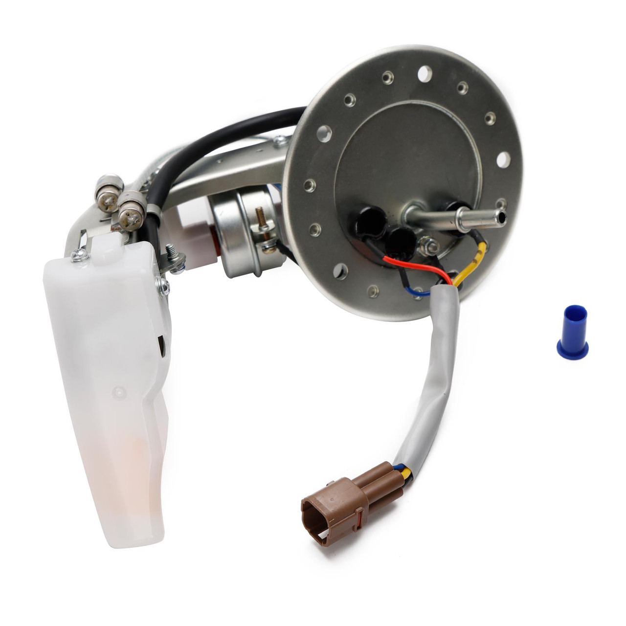 Fuel Pump Assembly For Suzuki Boulevard C50 Vl800 Ct Intruder C800 2006 2010 Mad Hornets 