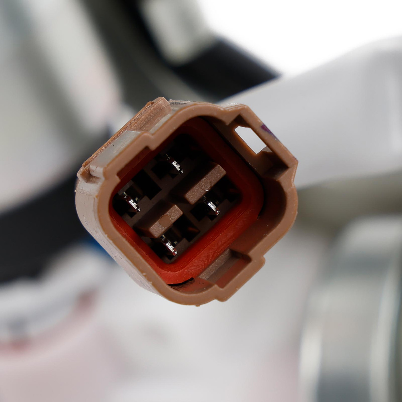 Fuel Pump For Suzuki VL800 Intruder C800 / Boulevard C50 C50C 2006-10 - View #4