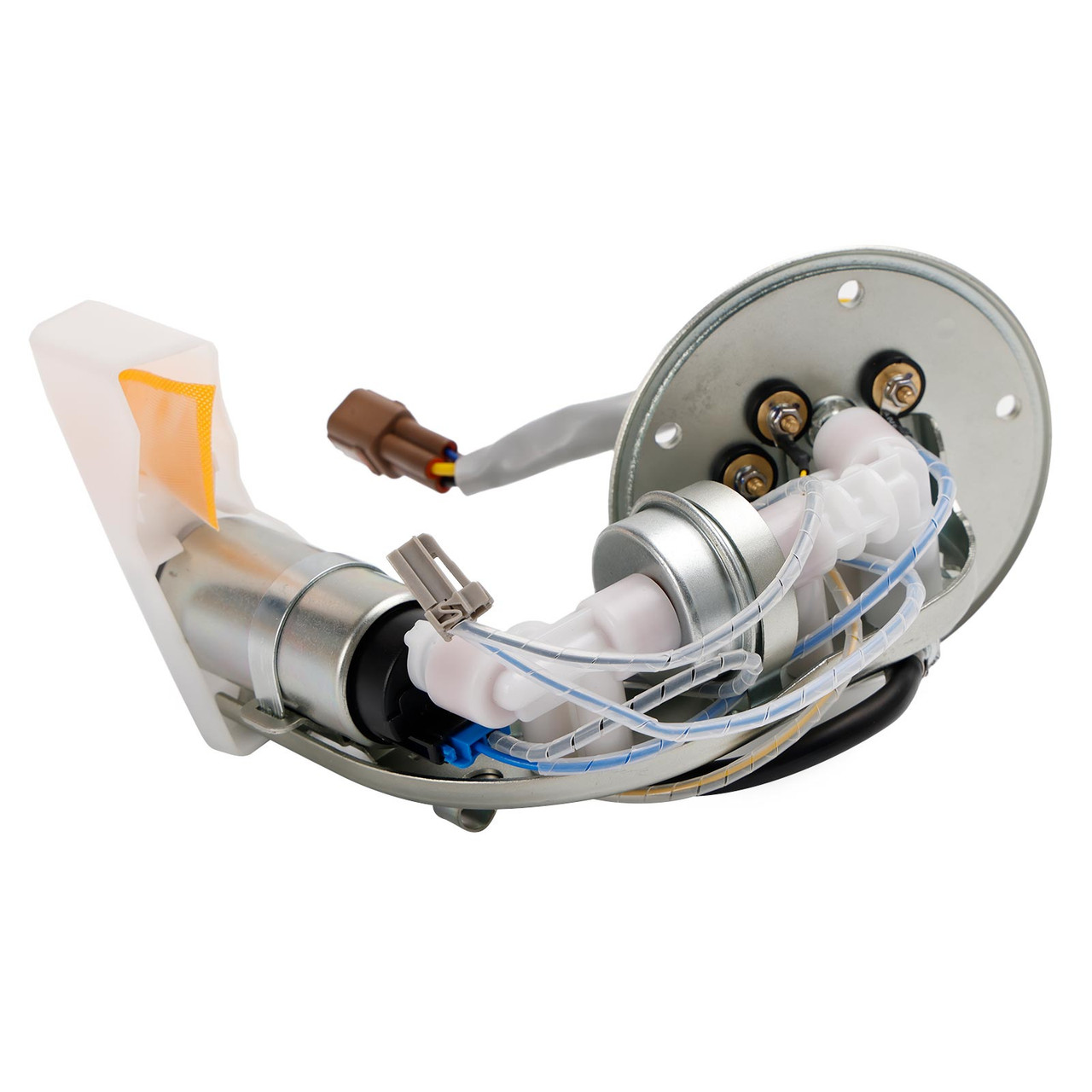 Fuel Pump Assembly For Suzuki BOULEVARD C50 C50T VL800 C/T 2006