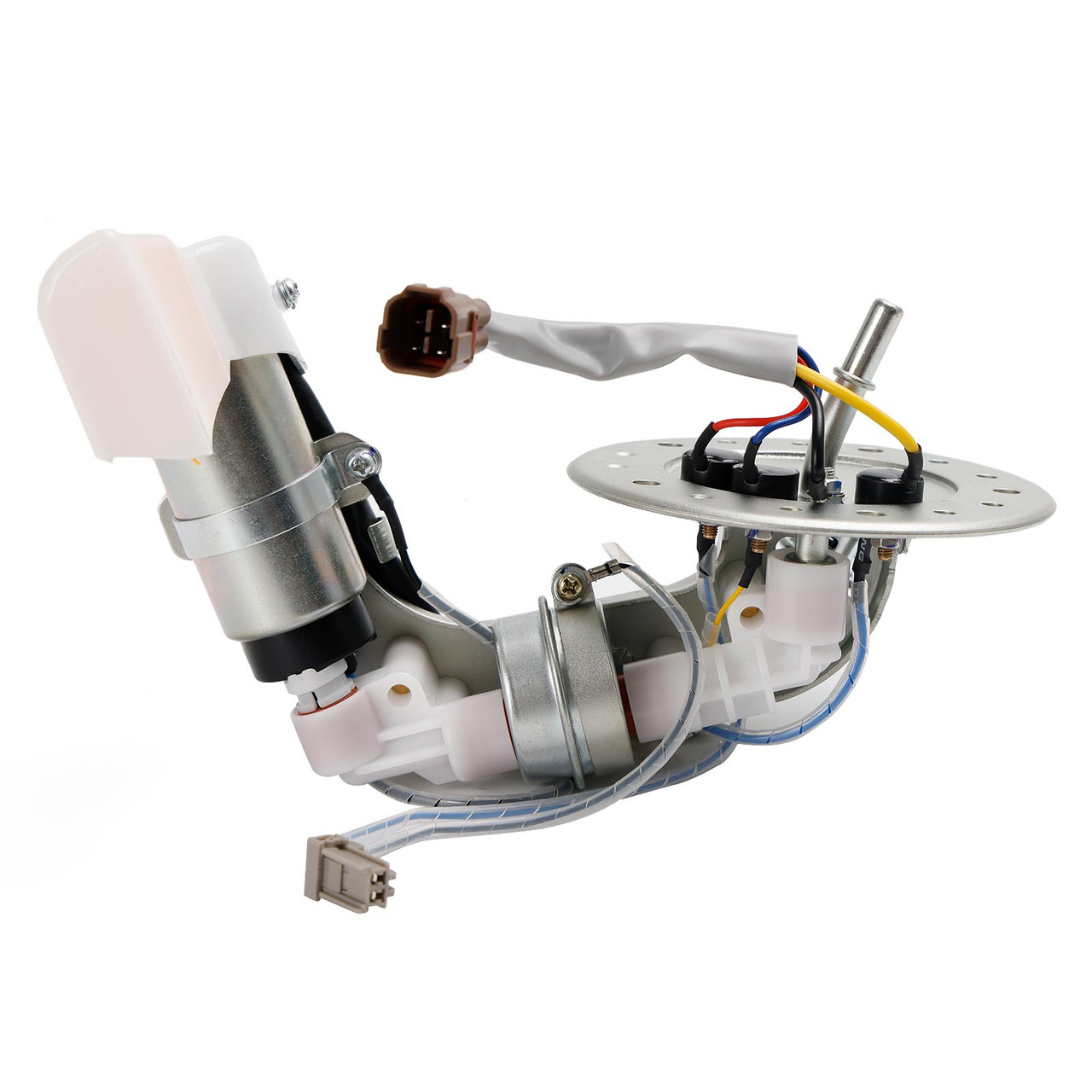 Fuel Pump Assembly For Suzuki BOULEVARD C50 C50T VL800 C/T 2006