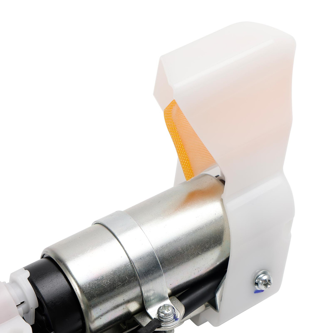 Fuel Pump Assembly For Suzuki BOULEVARD C50 C50T VL800 C/T 2006