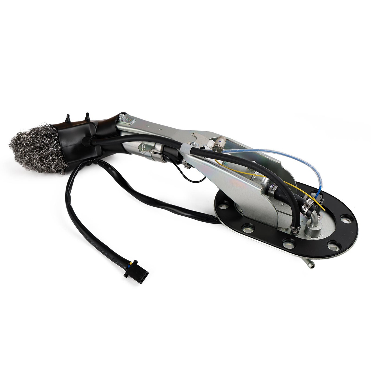 NEW Fuel Pump Assembly For HONDA VTX 1800 VTX1800R VTX1800S
