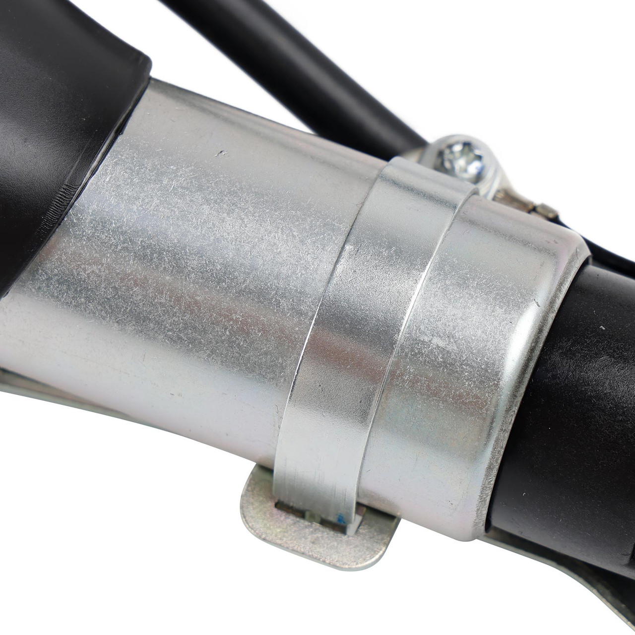 NEW Fuel Pump Assembly For HONDA VTX 1800 VTX1800R VTX1800S