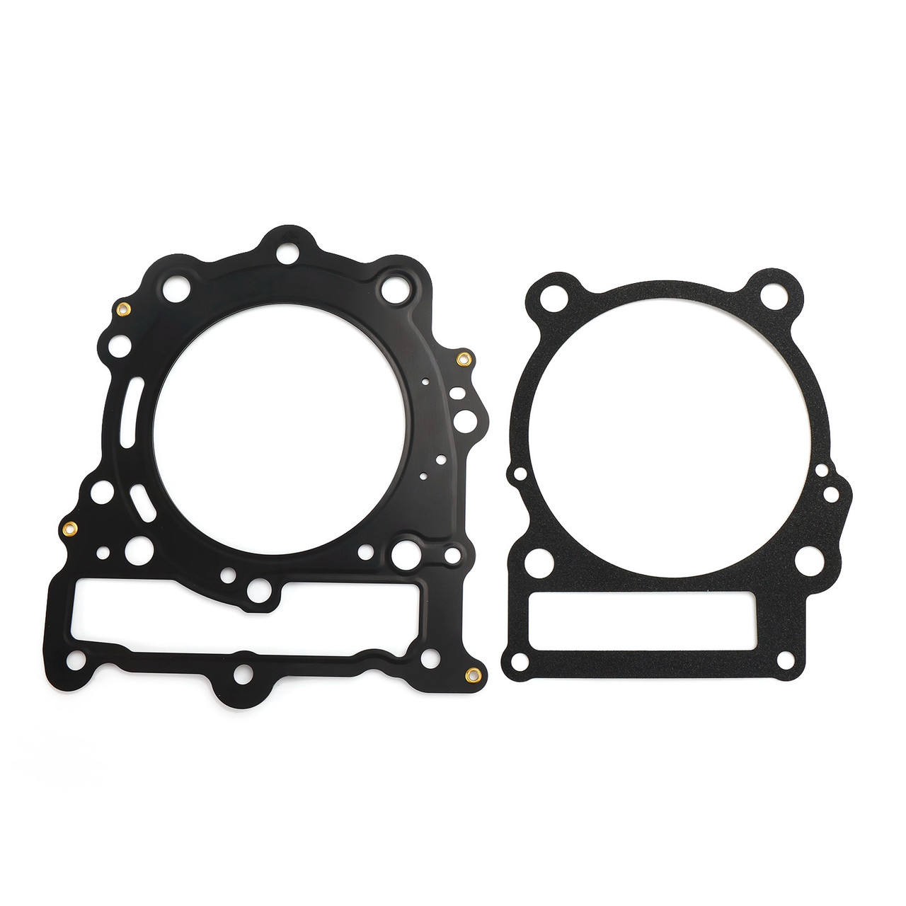 Cylinder Piston Rings Gasket Kit For BMW F650GS Dakar & F650CS Scarver 2001-2005