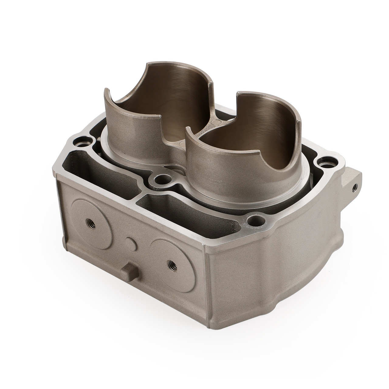 Cylinder Piston Top End Kit For Polaris RZR 800 Ranger 800