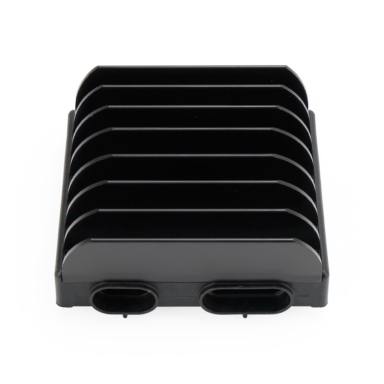 Rectifier Voltage Regulator 74700042 For Pan America 1250 Sportster S 1250 21-23