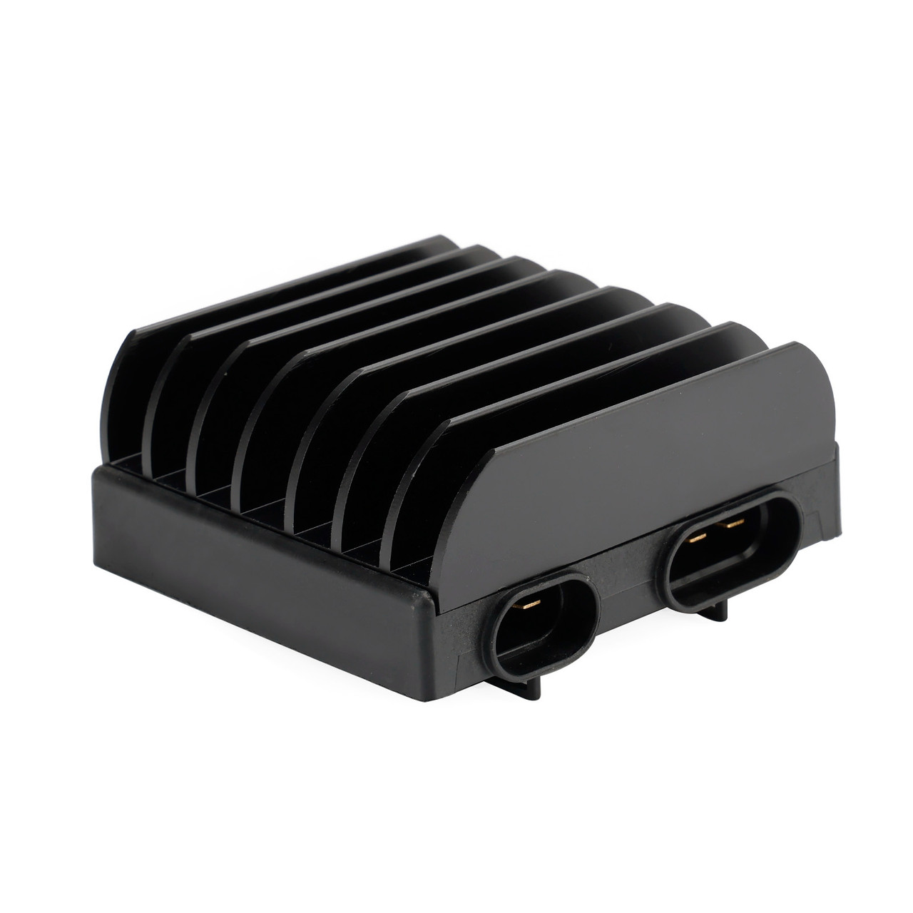 Rectifier Voltage Regulator 74700042 For Pan America 1250 Sportster S 1250 21-23