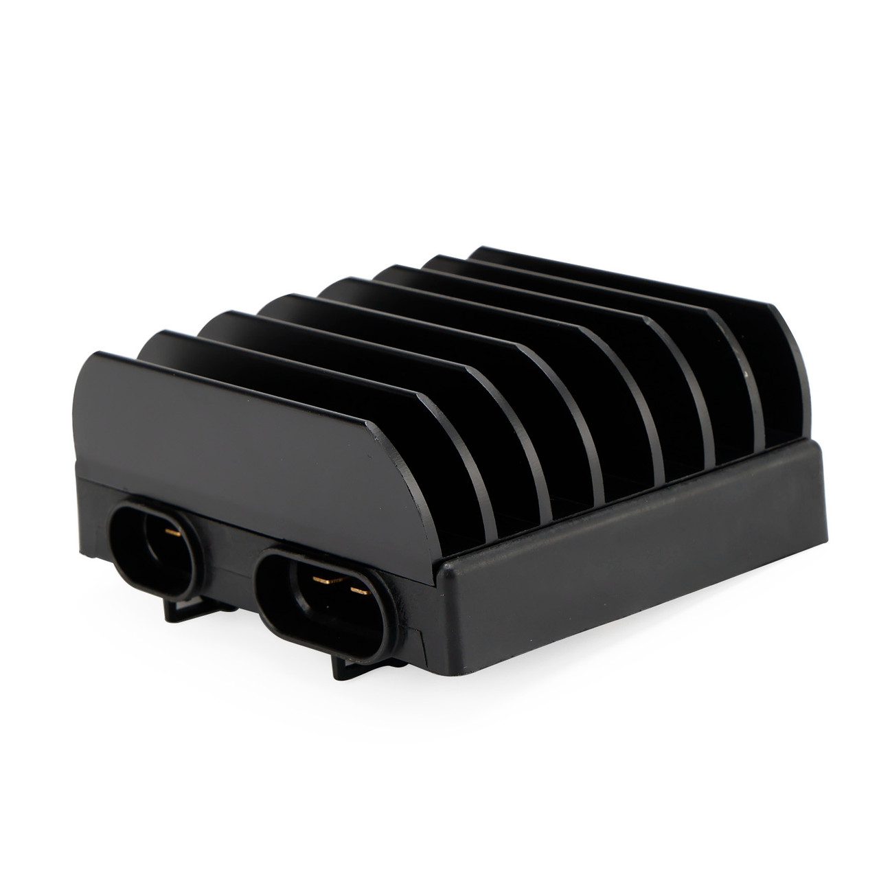 Rectifier Voltage Regulator 74700042 For Pan America 1250