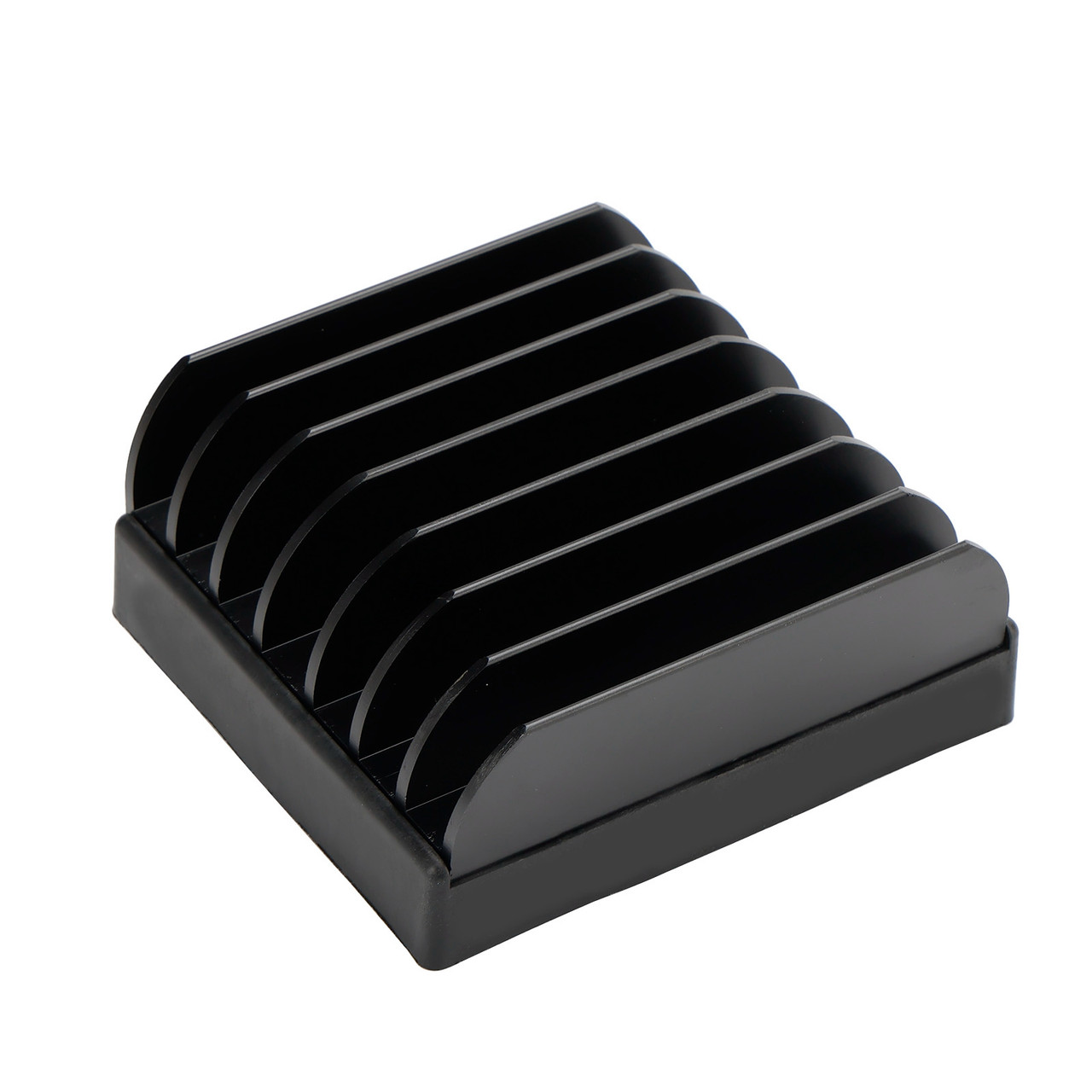 Rectifier Voltage Regulator 74700042 For Pan America 1250 Sportster S 1250 21-23