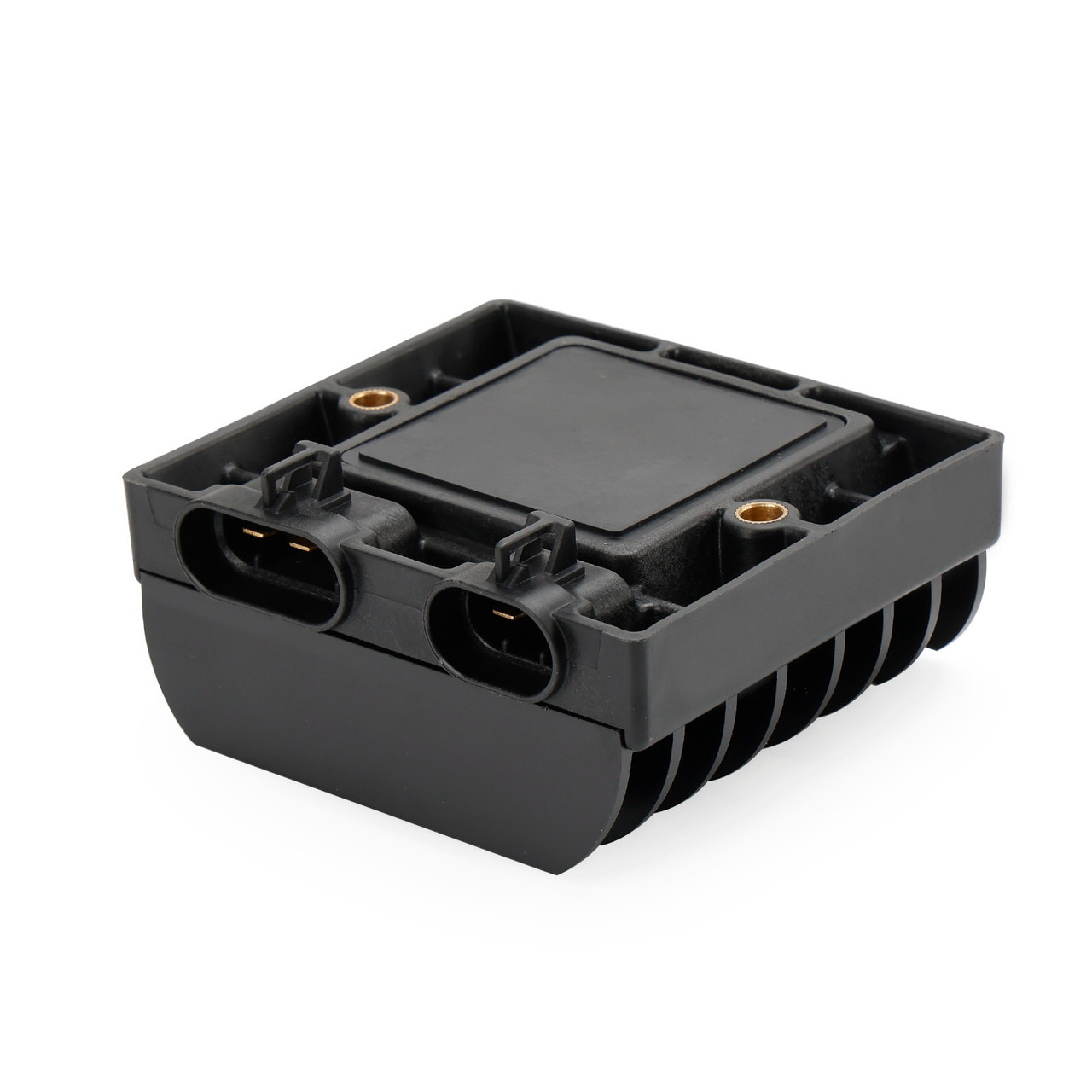 Rectifier Voltage Regulator 74700042 For Pan America 1250