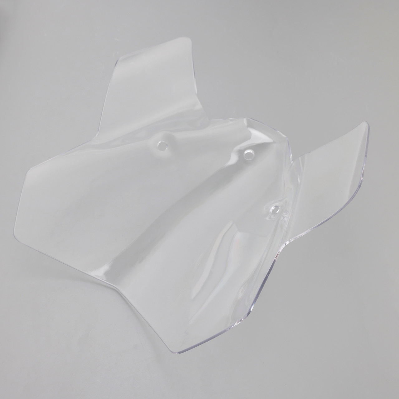 Headlight Windscreen Cover Windshield WindScreen fit for BBMW S1000R 2021-2022 CLE