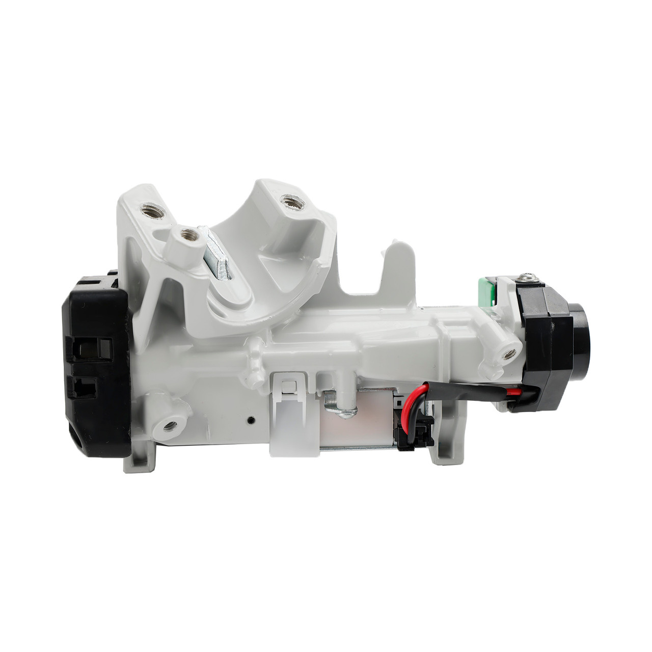 Ignition Switch Cylinder Door Lock 72185-S9A-013 w/Key For Honda