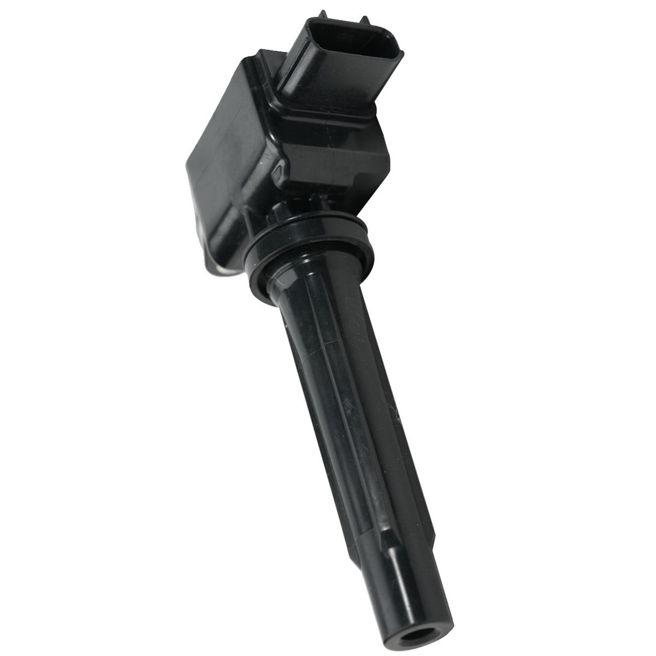 4x Ignition Coils+Spark Plugs UF656 For Mazda CX-5 2.0/2.5L 3 6 GT