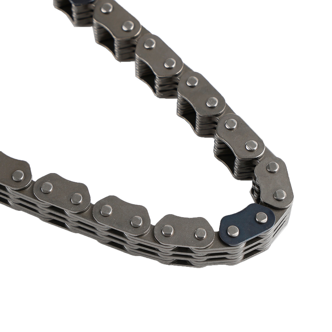 Timing Chain Kit For Maserati Ghibli Levante Quattroporte 3.0TT V6