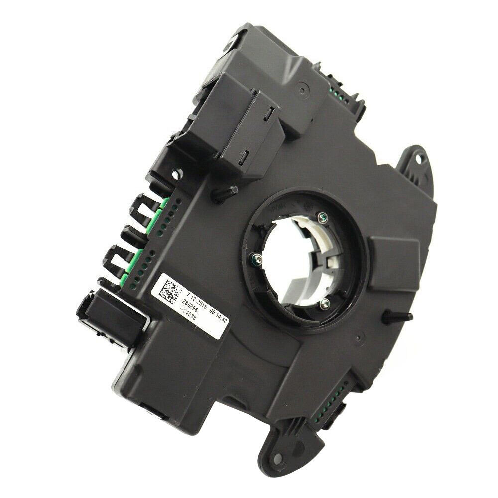 Clock Spring 5K0953569AG 5K0953569AK For VW Eos Jetta Passat