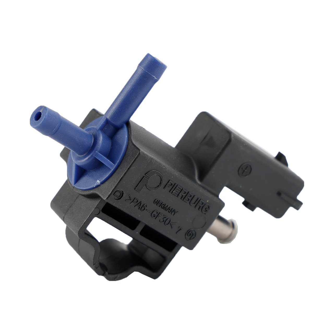 Turbo Boost Control Solenoid Valve for Fiat 500X 124 Spider 1.4L