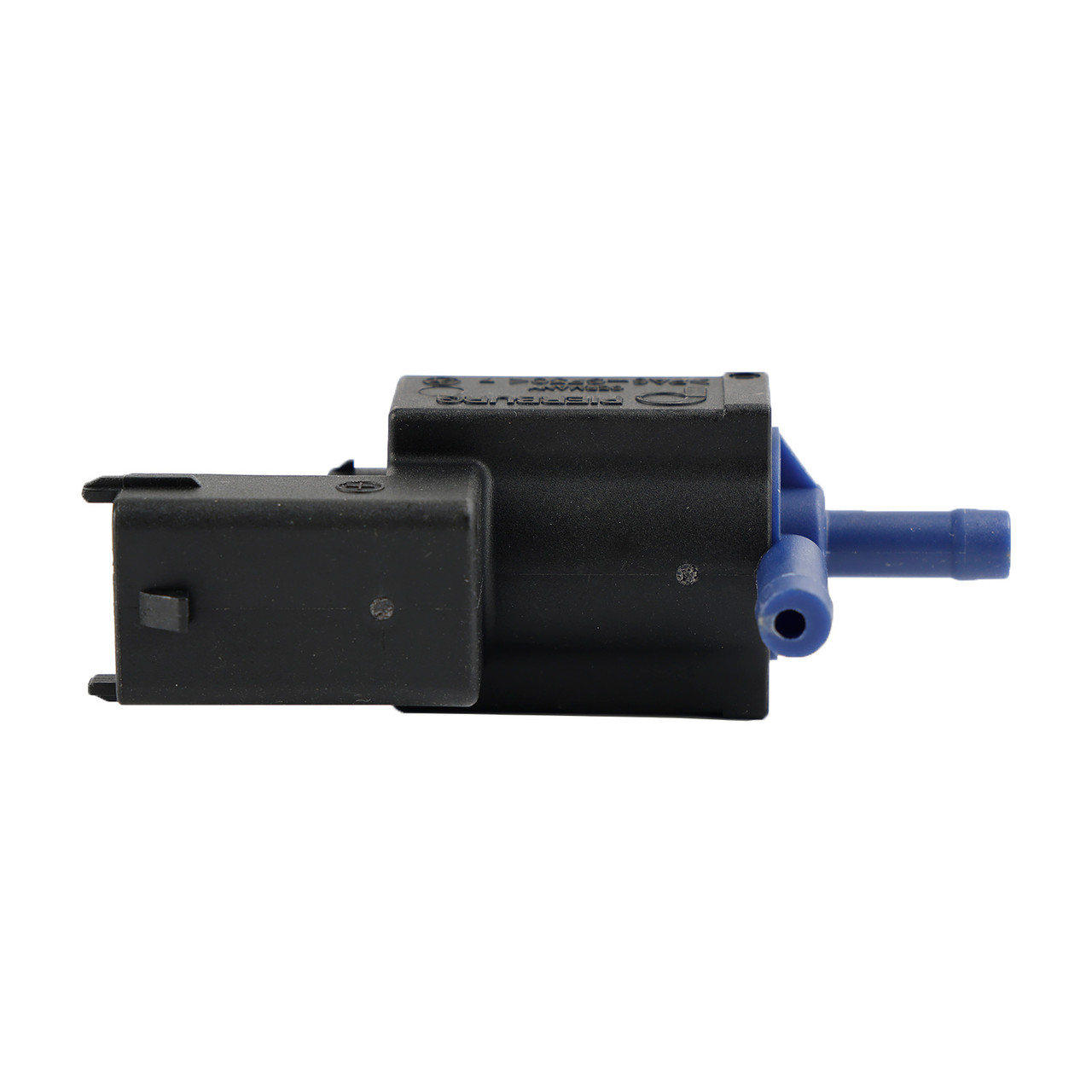 Turbo Boost Control Solenoid Valve for Fiat 500X 124 Spider 1.4L