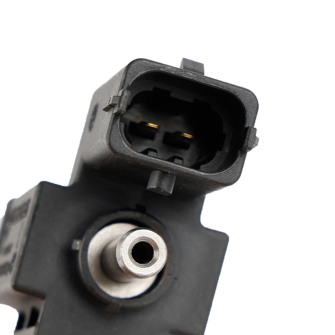 Turbo Boost Control Solenoid Valve for Fiat 500X 124 Spider 1.4L