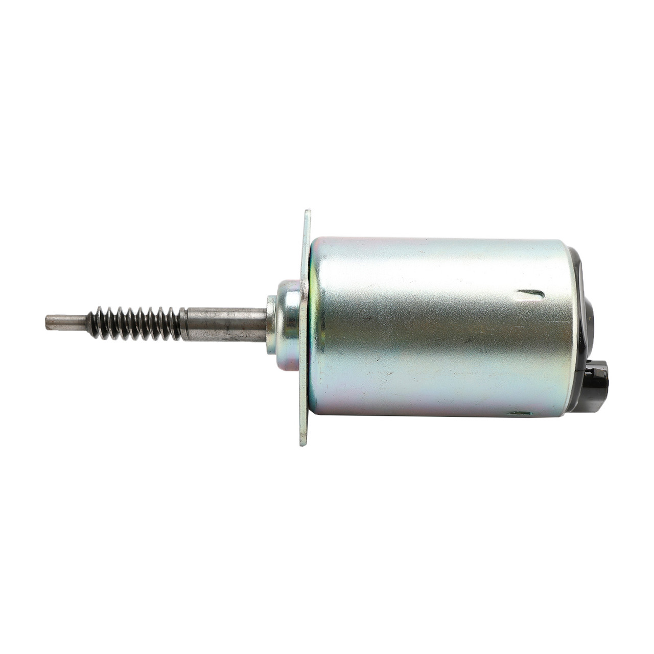 Valvetronic Eccentric Shaft Actuator for BMW X5 E60 N62 4.4L/4.8L V8 11377506788