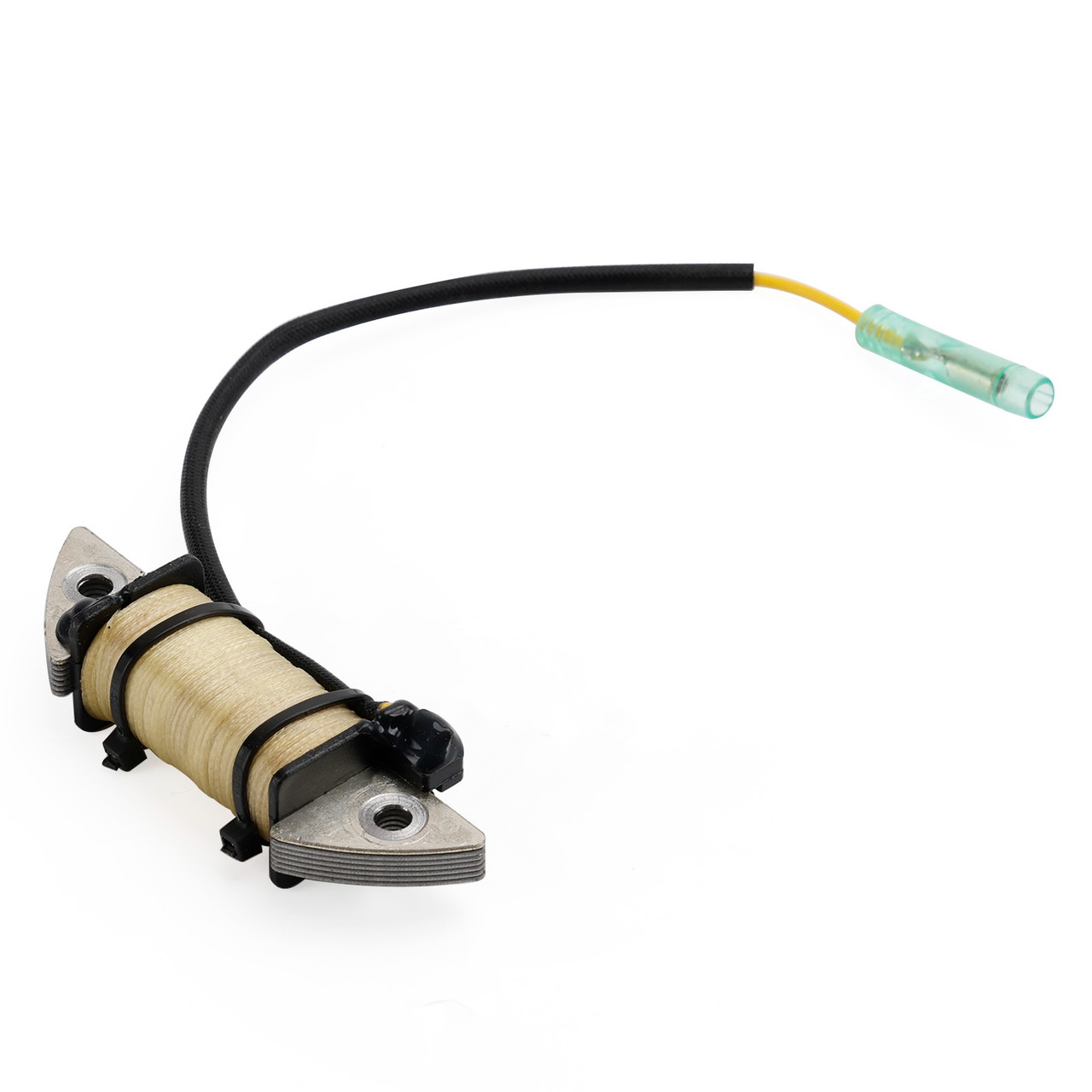 Exciter Charge Coil For Tohatsu Outboard MA 2.5 Hp 3.5 Hp 2002-2005 3F0-06120-0
