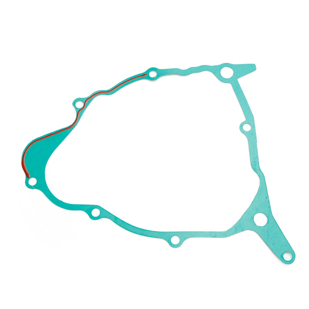 Magneto Stator + Voltage Rectifier + Gasket For Yamaha TTR230 TT-R230 2005-2023