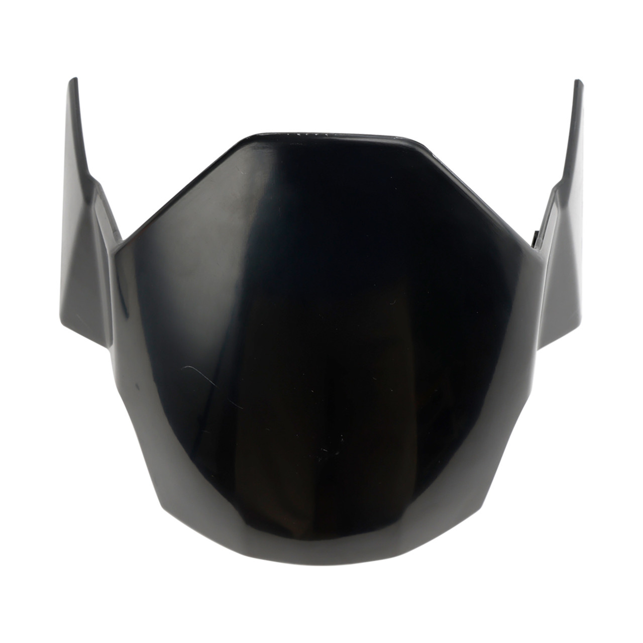 Bodywork Fairing ABS Injection Molding Unpainted for Honda X-ADV 750 2021-2023