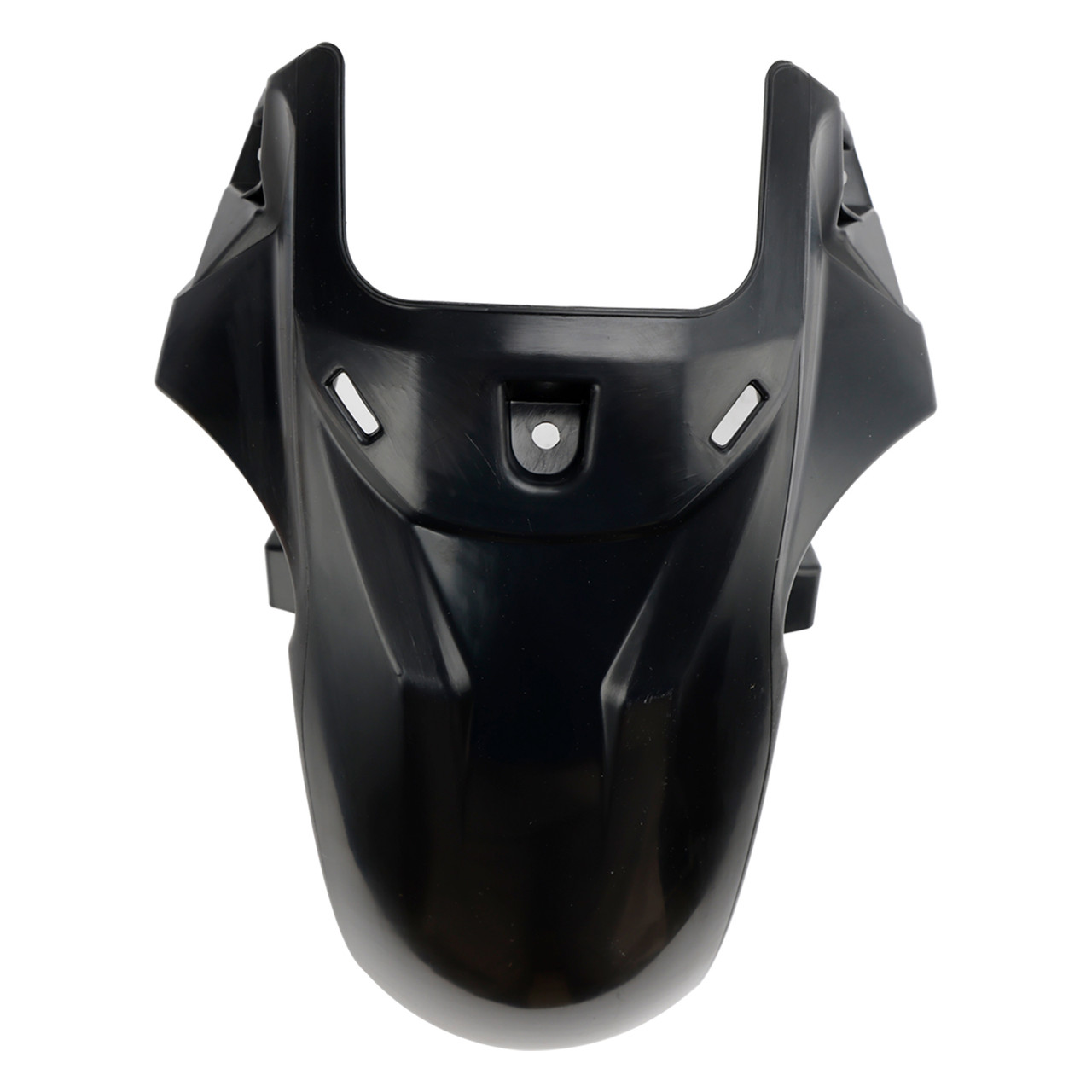 Bodywork Fairing ABS Injection Molding Unpainted for Honda X-ADV 750 2021-2023