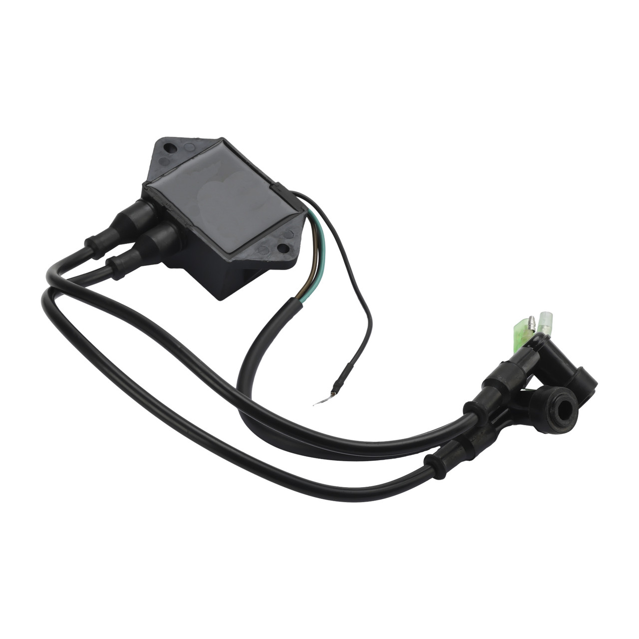 Ignition Coil fit for Suzuki 20hp DT20 25hp DT25 30hp DT30 S/L