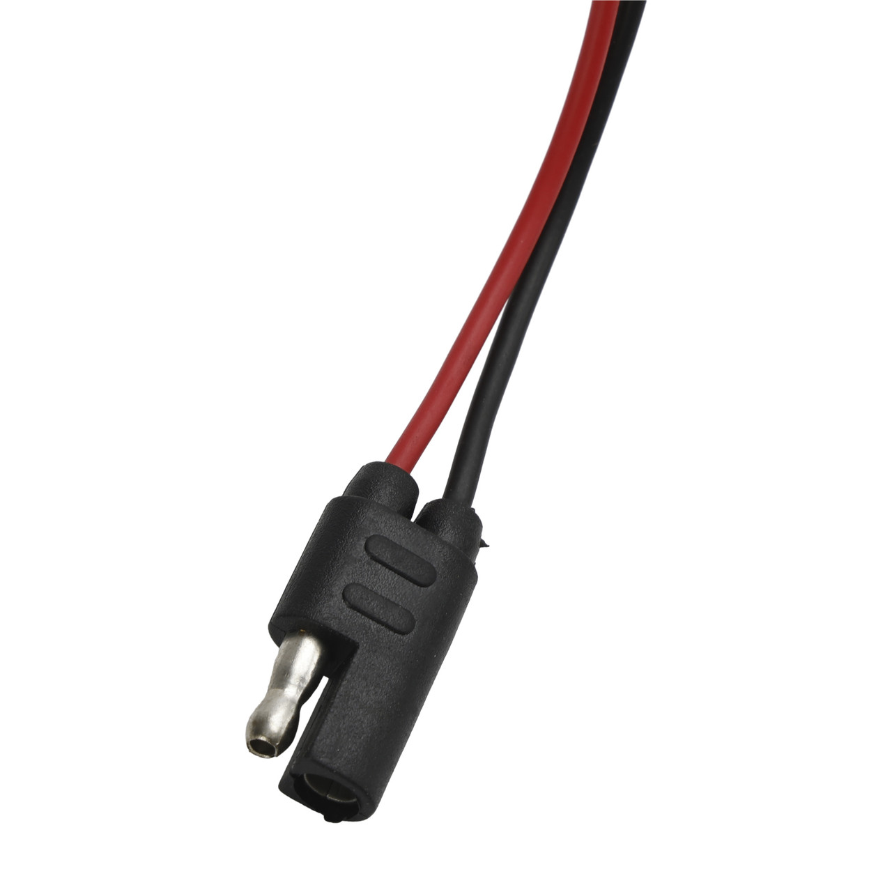 Ignition Coil fit for Suzuki 9.9hp DT9.9 15hp DT15 S/L KS/L 32900-93903 Ignition Coil fit for Suzuki 9.9hp DT9.9 15hp DT15 S/L KS/L 32900-93903