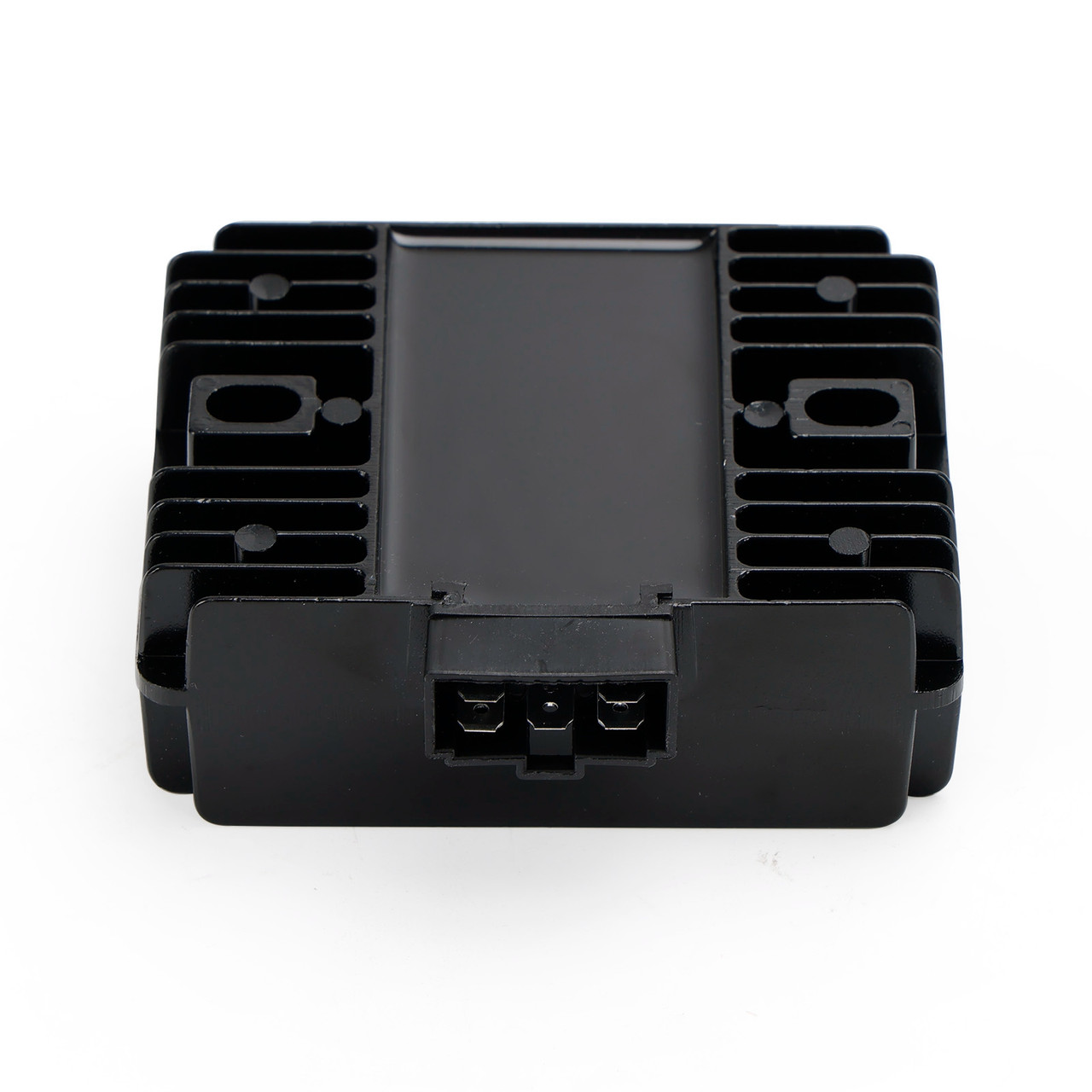 Voltage Rectifier Regulator For Suzuki GIXXER 150 155 Gixxer SF