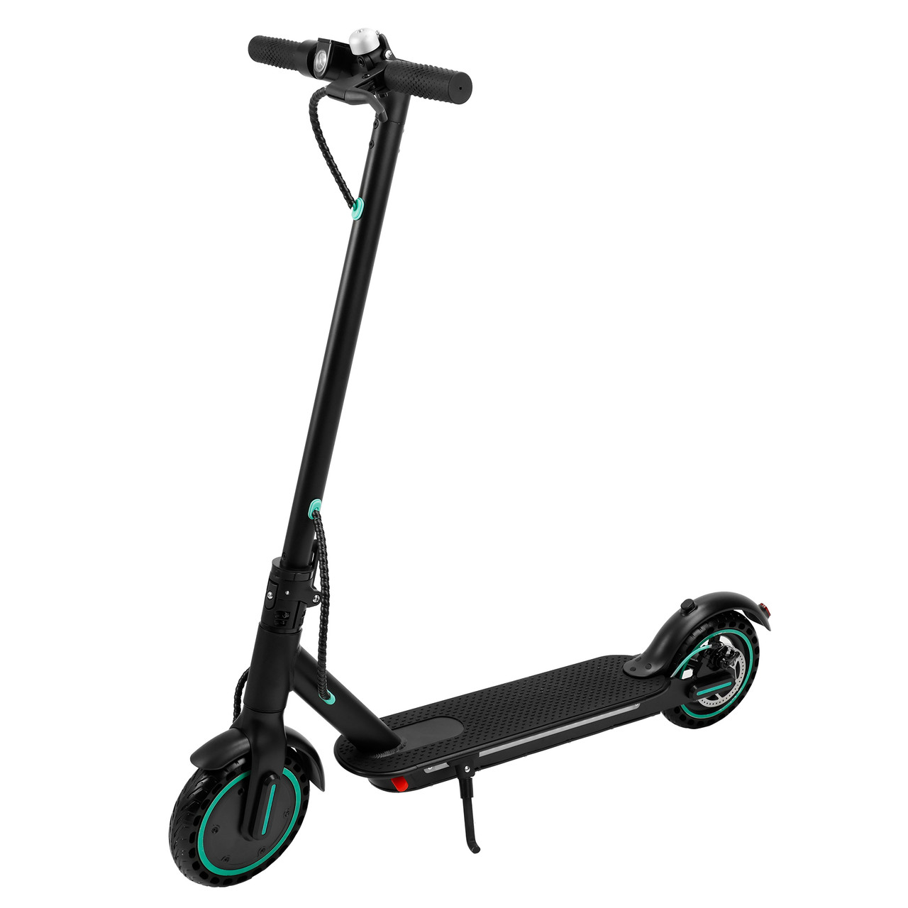 SCOOTER G8×UNION a2635 8.5