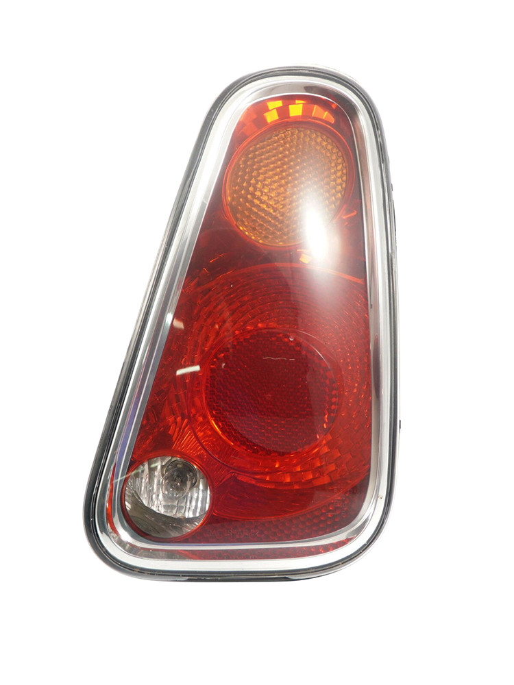 Rear Right Tail Light Lamp 63217166956 For Mini Cooper R50 R52 R53 2005-2008