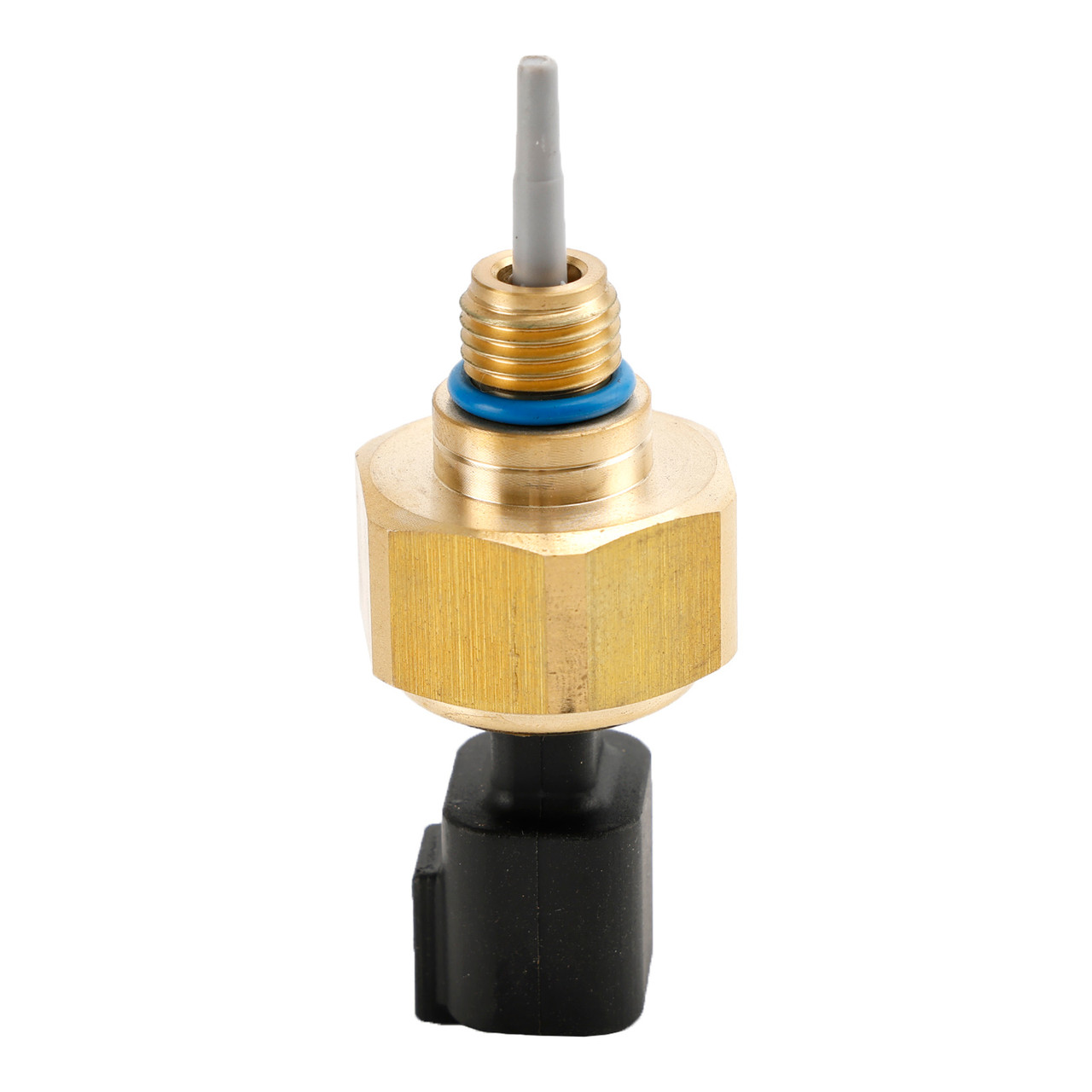 Manifold Absolute Pressure Sensor for Cummins Diesel ISX Models